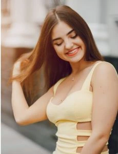 Chhuriya call girls – verified model escort