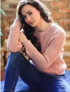 Elite escort service in Chhuriya for home and hotel visits