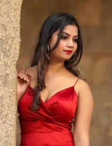 call girl service in Chhuriya